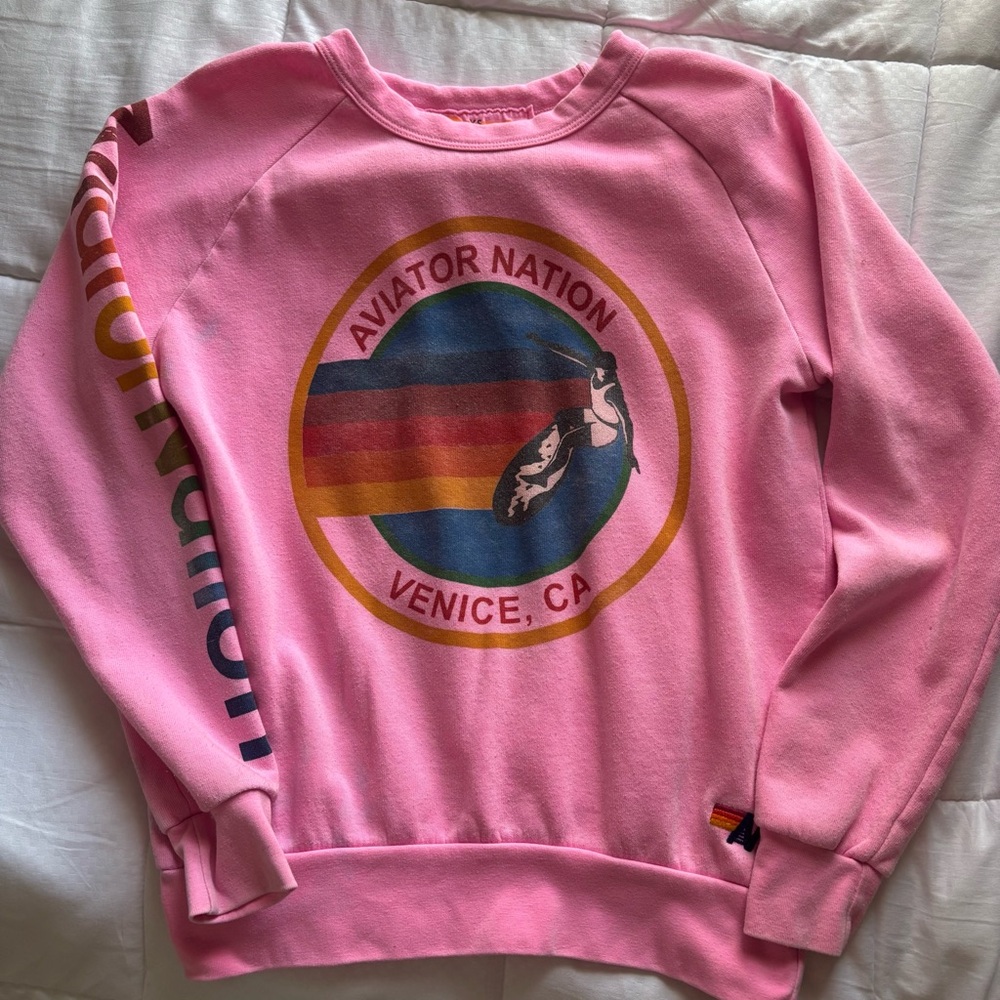 LAST CHANCE 2/26